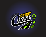https://www.logocontest.com/public/logoimage/1675219626Louisville Spirit Chase2.png